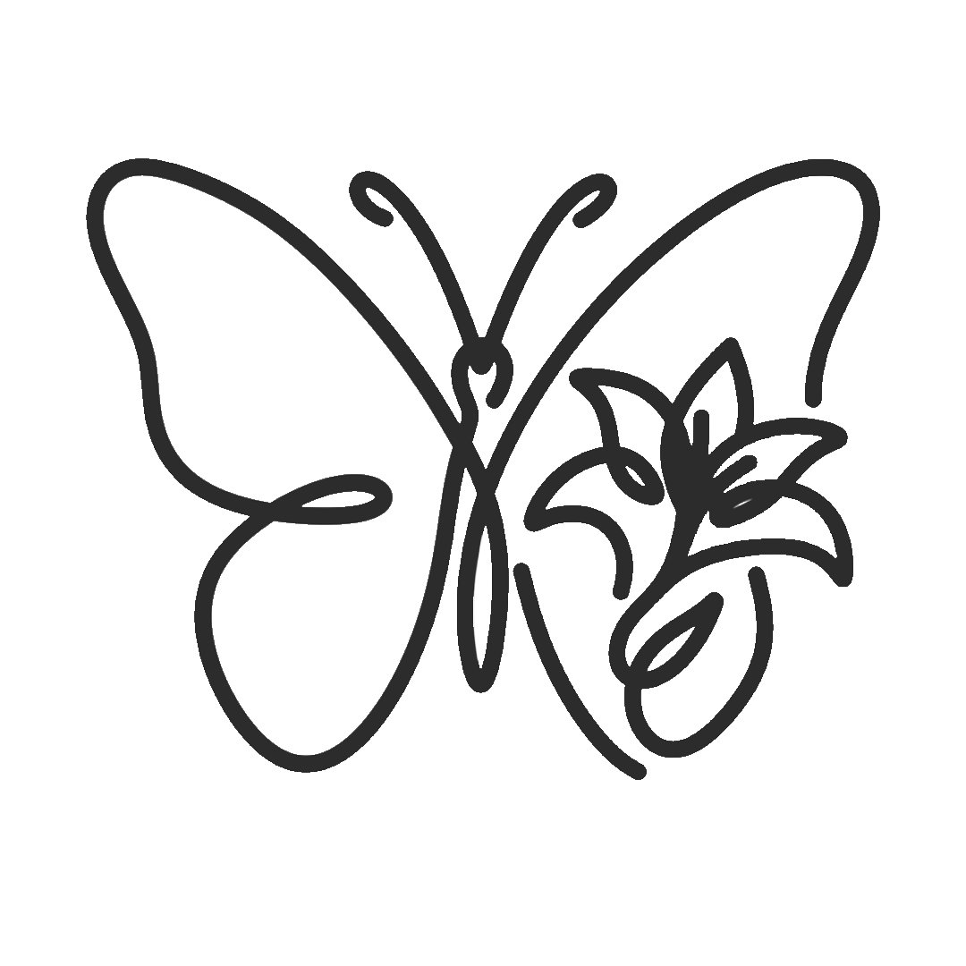 Logo Lily's Fragance